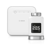 Bosch Thermostat Smart Home Heizkörperthermostat und Controller Bochum - Bochum-Süd Vorschau