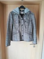 Jacke Gr. 42 von Designers Niedersachsen - Dorum Vorschau