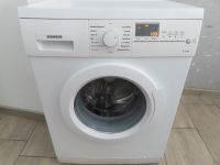 Waschmaschine Siemens 5Kg (45Cm Tiefe) 1 Jahr Garantie Pankow - Prenzlauer Berg Vorschau