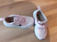 Kinder Schuhe Nordrhein-Westfalen - Gladbeck Vorschau