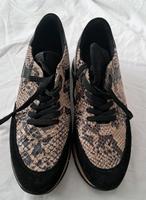 Schuhe Tamaris inkl.Versand Baden-Württemberg - Friedrichshafen Vorschau