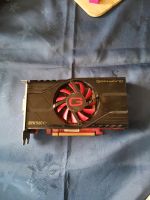 GeForce Gtx560ti Schleswig-Holstein - Owschlag Vorschau