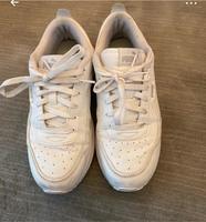 Puma cilia Essen - Frillendorf Vorschau