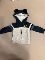 Mickey Mouse Jacke Düsseldorf - Friedrichstadt Vorschau