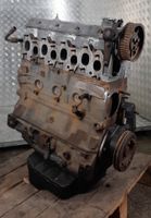 Motor SOFIM 8140.47 2.5D 116PS FIAT DUCATO IVECO DAILY 77TKM Berlin - Wilmersdorf Vorschau