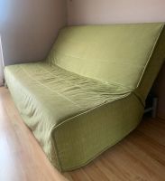 Bettcouch Schlafcouch & Klappsofa Ikea 140x200cm Saarland - Wadgassen Vorschau