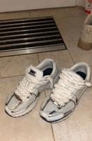 Voomeros Schuhe Bremen - Huchting Vorschau