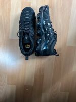 Nike VaporMax Plus Schwarz Gr.43 Baden-Württemberg - Freiburg im Breisgau Vorschau