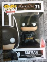 Funko Pop "Batman" Arkham Knight Sachsen - Annaberg-Buchholz Vorschau