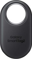 Samsung Galaxy SmartTag2 Tracker EI-T5600 Black Bluetooth Ortung Nordrhein-Westfalen - Moers Vorschau