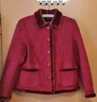 Damenjacke von Jacke*s Gr.36 Hessen - Hüttenberg Vorschau