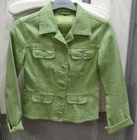 Street One Jacke Gr. 36 Niedersachsen - Eime Vorschau