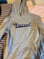 Wincent Weiss Pullover Nordrhein-Westfalen - Overath Vorschau