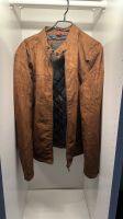 Calvin Klein Herren Jacke Nordrhein-Westfalen - Bottrop Vorschau