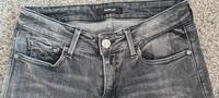Replay Jeans,grau,Gr.29/32,neu Altona - Hamburg Lurup Vorschau