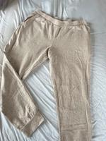 Loungewearhose, Jogginghose, Hose, 44/46 Bayern - Lohr (Main) Vorschau