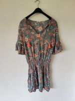 Esprit Damen Kleid Shirt Gr. M Bayern - Weiden (Oberpfalz) Vorschau