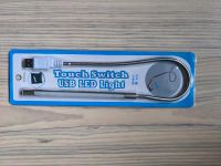 Led USB Lampe -dimmbar -NEU Bayern - Roth Vorschau