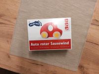 Baby Holzauto small food neu Sachsen-Anhalt - Zeitz Vorschau