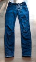 Jeans Jeggings Edc Gr 36 Sachsen - Zwenkau Vorschau