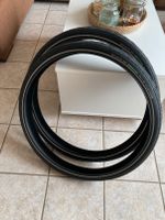 2x Schwalbe Energizer Plus Addix E 55-622, 28x2.15, Reifen E Bike Rheinland-Pfalz - Saffig Vorschau