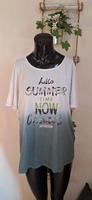 Street One Damen T-Shirt Gr.42 Hessen - Baunatal Vorschau