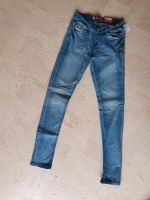 Jeans Blue Rebel Pyriet Skinny Fit Gr. 164 NEU Jungs Teens Brandenburg - Werder (Havel) Vorschau