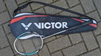 Victor Brave Sword 1600 (Badmintonschläger) Düsseldorf - Oberkassel Vorschau