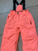 Skihose Mädchen Brandenburg - Falkenberg/Elster Vorschau