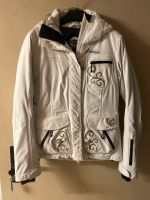 Winterjacke Skijacke Damen Chiemsee Gr. S Bayern - Garmisch-Partenkirchen Vorschau