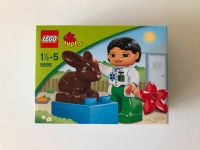 Lego Duplo Tierärztin 5685, 1 1/2-5 Jahre Baden-Württemberg - Rottweil Vorschau