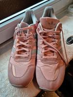 Turnschuhe von Adidas Hessen - Ober-Mörlen Vorschau