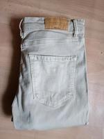 Jeanshose Größe 40 Findorff - Findorff-Bürgerweide Vorschau