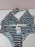 Damen Bikini Neu Baden-Württemberg - Schwäbisch Hall Vorschau