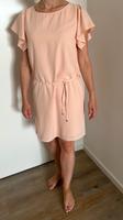 Sommerliches Kleid von Promod Berlin - Lichtenberg Vorschau