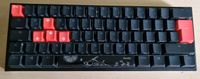 Ducky One 2 Mini RGB Tastatur USB-C Gaming Hessen - Sulzbach Vorschau