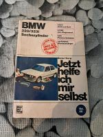 Fachbuch BMW Hessen - Sinntal Vorschau