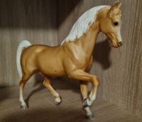 Breyer Pferd Araber Body Niedersachsen - Lamspringe Vorschau