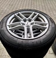 ✓ OPEL INSIGNIA B 225/55 R17 97H WINTERRADSATZ WINTERRÄDER RDKS Nordrhein-Westfalen - Herten Vorschau