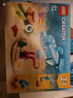 Lego Creator 3in1 Bad Doberan - Landkreis - Dummerstorf Vorschau