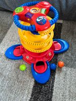 Fisher Price Ball Turm Multi kugelbahn Baby Kind Spielzeug Bayern - Kissing Vorschau