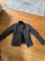 Belstaff Jacke Niedersachsen - Peine Vorschau