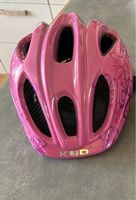 Fahrradhelm Kinder Nordvorpommern - Landkreis - Prohn Vorschau