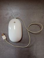 Apple USB Mighty Mouse mit Scrollball Essen - Essen-Werden Vorschau