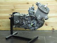 Simson M53 Motor 63ccm ZT 3 Gang Bayern - Hösbach Vorschau