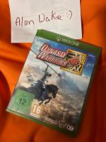 Dynasty Warriors 9 Xbox One neuwertig Nordrhein-Westfalen - Blankenheim Vorschau