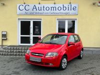 Chevrolet Kalos 1.4 SX - Klima - 5 Türig - Tüv Neu Schleswig-Holstein - Neumünster Vorschau