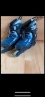 Inliner, Inline Skates Gr. 37 Niedersachsen - Clausthal-Zellerfeld Vorschau