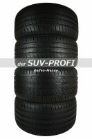 4x Sommerreifen 245/40 R18 + 275/35 R18 RADAR BMW 5er E60 - NEU Nordrhein-Westfalen - Olpe Vorschau