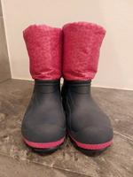 Boots in Größe 36 Hessen - Elz Vorschau